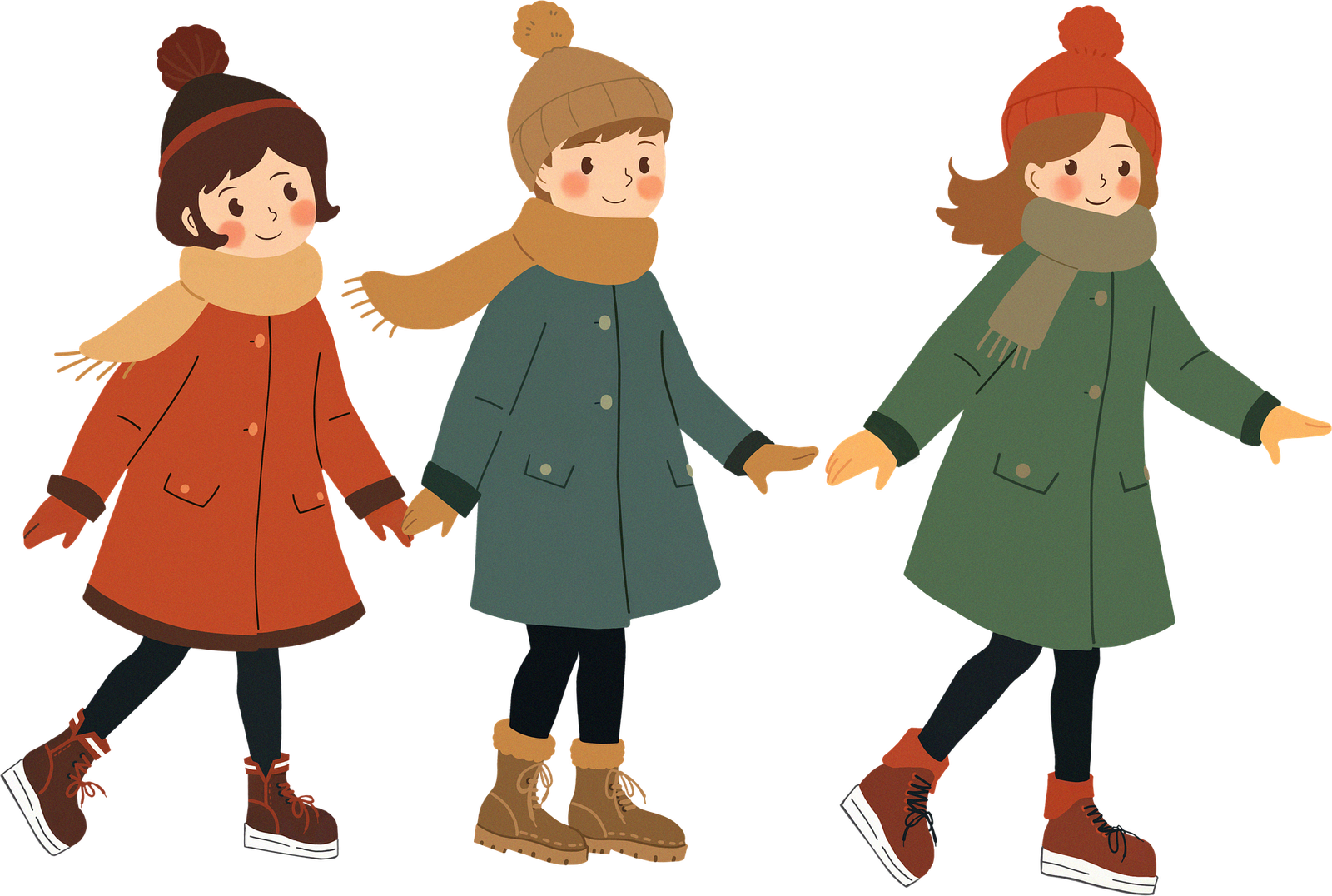 [매홀지역아동센터] 여름 독서 프로그램, 길동이와 함께 책 속 여행 떠나요!